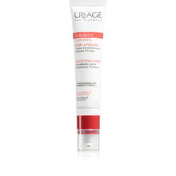 Uriage Toléderm Control Soothing Care 40 ml