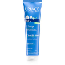 Uriage Bébé 1st Change Cream