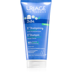 Uriage Bébé 1st Shampoo 200 ml