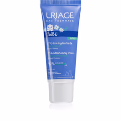 Uriage Bébé 1st Moisturizing Cream 40 m