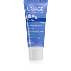 Uriage Bébé 1st Moisturizing Cream 40 m