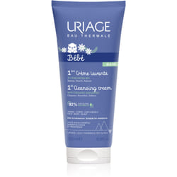 Uriage Bébé 1st Cleansing Cream 200 ml