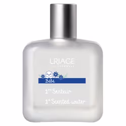 Uriage Bébé 1ère Senteur 50ml