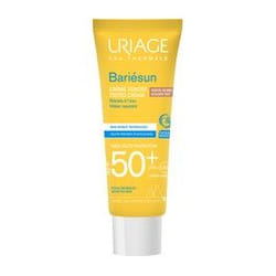 Uriage Bariésun 50 ml