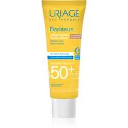 Uriage Bariésun 50 ml