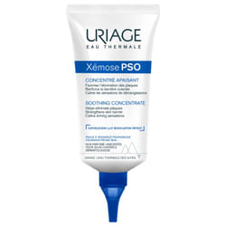 Uriage Xémose Pso Concentré Apaisant 150ml