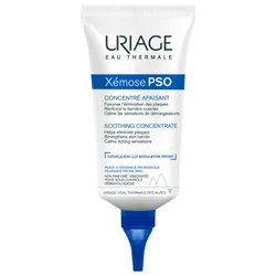 Uriage Xémose Pso Concentré Apaisant 150ml