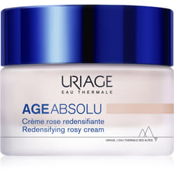 Uriage Age Absolu 50 ml