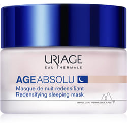 Uriage Age Absolu 50 ml