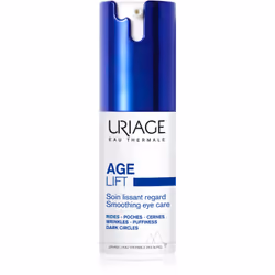 Uriage Age Lift 15 ml