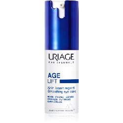 Uriage Age Lift 15 ml