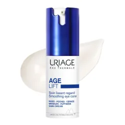 Uriage Age Lift Soin Lissant Regard 15 ml