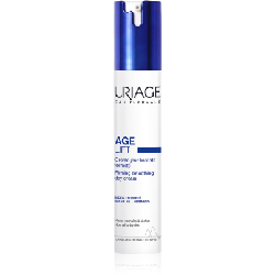 Uriage Age Protect Firming Smoothing Day Cream 40 ml