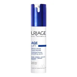 Uriage Age Lift Intensive Firming Serum 30 ml