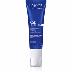 Uriage Age Protect Instant Filler Care 30 ml