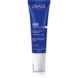 Uriage Age Protect Instant Filler Care 30 ml