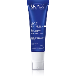 Uriage Age Protect Instant Filler Care 30 ml