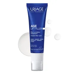 Uriage Age Protect Soin Combleur Instantané 30 ml
