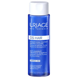 Uriage DS HAIR Shampoing Traitant Antipelliculaire 200 ml