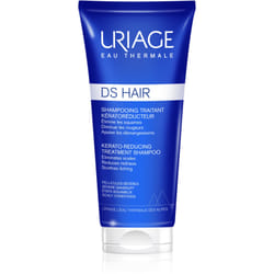 Uriage DS HAIR Kerato-Reducing Treatment Shampoo 150 ml