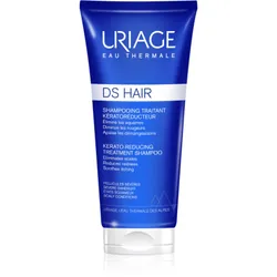 Uriage DS HAIR Shampooig Traitant Kératoréducteur 150 ml