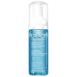 Uriage Mousse d'Eau Nettoyante 150 ml