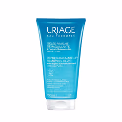 Uriage Eau Thermale Gelée Fraîche Démaquillante 150 ml