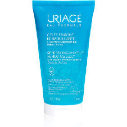 Uriage Eau Thermale Water Jelly 150 ml