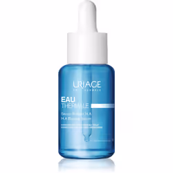 Une protection anti-âge parfaite associée à une protection solaire pour votre peau ? Oui, vous pouvez tout avoir, et avec une ...