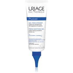 Uriage Pruriced Gel Frais Apaisant 100 ml
