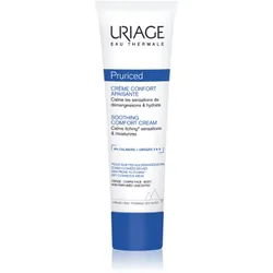 Uriage Pruriced Créme Apaisante 100 ml