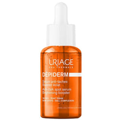 Sérum anti-taches Booster éclat 30ml Depiderm Uriage