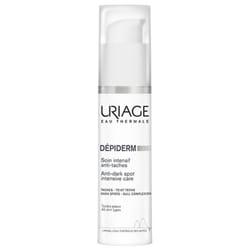 Soin Intensif Anti-Taches 30ml Depiderm Uriage