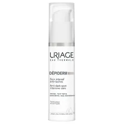 Uriage Dépiderm Anti-dark Spot Intensive Care 30 ml