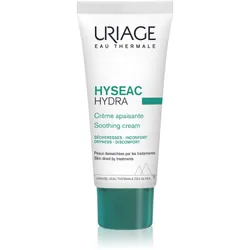 Uriage Hyseac Hydra Soothing Cream 40 ml