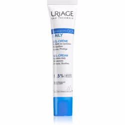 Uriage Bariéderm Cica Daily Gel-Cream 40 ml