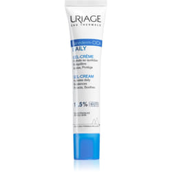 Uriage Bariéderm Cica Daily Gel-Cream 40 ml