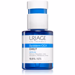 Uriage Bariéderm Cica Daily Serum 30 ml