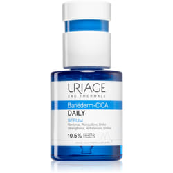 Uriage Bariéderm Cica Daily Serum 30 ml