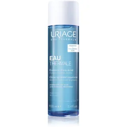 Uriage Eau Thermale Essence D'eau Éclat 100 ml