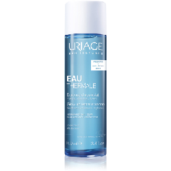Uriage Eau Thermale Glow Up Water Essence 100 ml