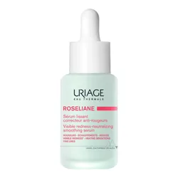 Uriage Roseliane Redness Neutralizing Smoothing Serum 30 ml