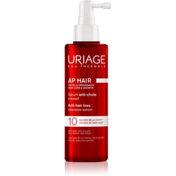 Uriage AP HAIR Serum 100 ml