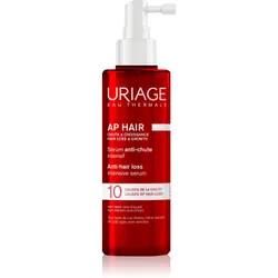 Uriage AP HAIR Serum 100 ml