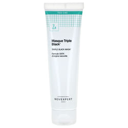 Novexpert Trio-Zinc Masque Triple Black Bio 70 g