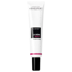 Novexpert Acide Hyaluronique La Crème Repulp Bio 40 ml