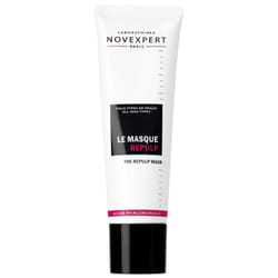 Novexpert Acide Hyaluronique Le Masque Repulp Bio 50 ml
