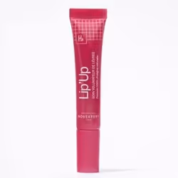 NovexpertLip'UpHydratant, repulpant, lissant, cicatrisant, anti-rides7mlRepulpez vos lèvres en utilisant le Lip 'Up : effet 3 ...