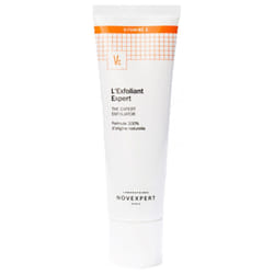 Novexpert Vitamine C L'Exfoliant Expert Bio 50 ml