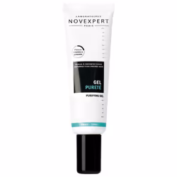 Novexpert Trio-Zinc Gel Pureté 30 ml